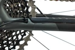 Felt Doctrine 1 Mountain Bike - 2019, X-Large -Felt BMT28712 PH 8