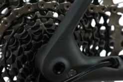 Felt Doctrine 1 Mountain Bike - 2019, X-Large -Felt BMT28712 PH 9