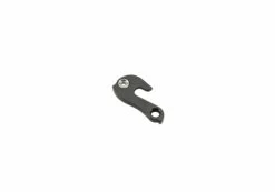 Felt Bicycles DERAILLEUR HANGER MTB DISPATCH Model, NORTH AMERICA Version