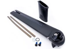 Felt Bicycles SEATPOST AR DISC 2020+