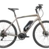 Felt Sport E95 S 55cm E-Bike - 2017