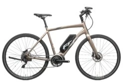 Felt Sport E95 S 55cm E-Bike - 2017