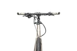 Felt Sport E95 S 55cm E-Bike - 2017 -Felt BRD12258 BJ 06