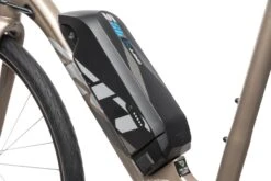 Felt Sport E95 S 55cm E-Bike - 2017 -Felt BRD12258 BJ 08