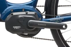 Felt Verza-E 30 S 48cm E-Bike - 2019 -Felt BRD12260 BJ 06