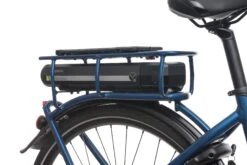 Felt Verza-E 30 S 48cm E-Bike - 2019 -Felt BRD12260 BJ 07