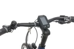 Felt Verza-E 30 S 48cm E-Bike - 2019 -Felt BRD12260 BJ 08