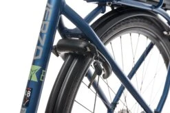 Felt Verza-E 30 S 48cm E-Bike - 2019 -Felt BRD12260 BJ 09