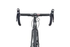 Felt F3X Cyclocross 50cm Bike - 2014 -Felt BRD12623 BJ 06