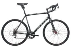 Felt F65x 60cm Bike - 2013