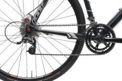 Felt F65x 60cm Bike - 2013 -Felt BRD13025 BJ 04