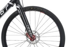 Felt F65x 60cm Bike - 2013 -Felt BRD13025 BJ 05