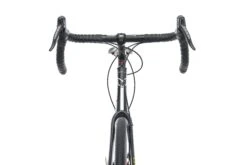 Felt F65x 60cm Bike - 2013 -Felt BRD13025 BJ 06