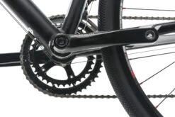 Felt F65x 60cm Bike - 2013 -Felt BRD13025 BJ 07