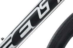 Felt F65x 60cm Bike - 2013 -Felt BRD13025 BJ 08