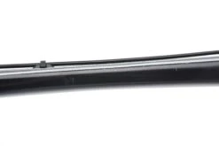 Felt F65x 60cm Bike - 2013 -Felt BRD13025 BJ 09