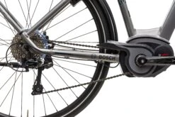 Felt Verza-E 30 S E-Bike - 2016, 48cm -Felt BRD13895 CM 4