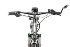 Felt Verza-E 30 S E-Bike - 2016, 48cm -Felt BRD13895 CM 6