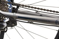 Felt Verza-E 30 S E-Bike - 2016, 48cm -Felt BRD13895 CM 8