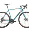 Felt F3X Cyclocross Bike - 2015, 57cm