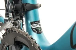 Felt F3X Cyclocross Bike - 2015, 57cm 12 Felt F3X Cyclocross Bike - 2015, 57cm -Felt BRD17794 PH1 03