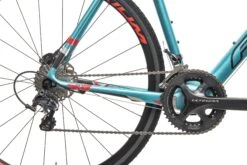 Felt F3X Cyclocross Bike - 2015, 57cm 13 Felt F3X Cyclocross Bike - 2015, 57cm -Felt BRD17794 PH1 04