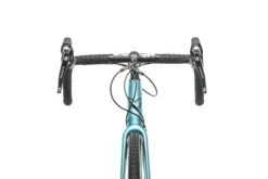 Felt F3X Cyclocross Bike - 2015, 57cm 15 Felt F3X Cyclocross Bike - 2015, 57cm -Felt BRD17794 PH1 06