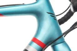 Felt F3X Cyclocross Bike - 2015, 57cm 16 Felt F3X Cyclocross Bike - 2015, 57cm -Felt BRD17794 PH1 07