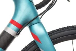 Felt F3X Cyclocross Bike - 2015, 57cm 17 Felt F3X Cyclocross Bike - 2015, 57cm -Felt BRD17794 PH1 08