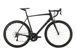 Felt FR1 Road Bike - 2017, 58cm