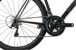 Felt FR1 Road Bike - 2017, 58cm 13 Felt FR1 Road Bike - 2017, 58cm -Felt BRD27879 PH1 04