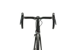 Felt FR1 Road Bike - 2017, 58cm 15 Felt FR1 Road Bike - 2017, 58cm -Felt BRD27879 PH1 06