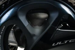 Felt FR1 Road Bike - 2017, 58cm 16 Felt FR1 Road Bike - 2017, 58cm -Felt BRD27879 PH1 07