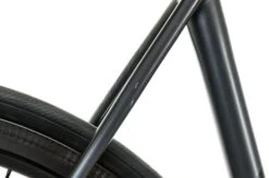 Felt FR1 Road Bike - 2017, 58cm 17 Felt FR1 Road Bike - 2017, 58cm -Felt BRD27879 PH1 08