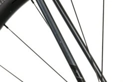 Felt FR1 Road Bike - 2017, 58cm 19 Felt FR1 Road Bike - 2017, 58cm -Felt BRD27879 PH1 10