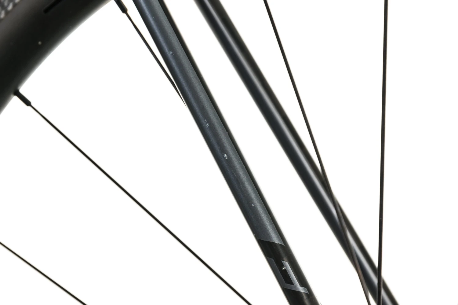 Felt FR1 Road Bike - 2017, 58cm 10 Felt FR1 Road Bike - 2017, 58cm - Image 10