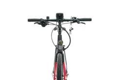 Felt Sport E 85-HP Commuter E-Bike - 2017, 52cm -Felt BRD28574 PH2 06