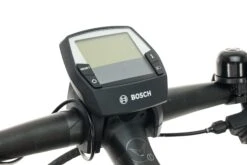 Felt Sport E 85-HP Commuter E-Bike - 2017, 52cm -Felt BRD28574 PH2 07