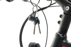 Felt Sport E 85-HP Commuter E-Bike - 2017, 52cm -Felt BRD28574 PH2 08