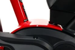 Felt Sport E 85-HP Commuter E-Bike - 2017, 52cm -Felt BRD28574 PH2 10