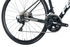 Felt VR Disc Road Bike - 2018, XX-Small 9 Felt VR Disc Road Bike - 2018, XX-Small -Felt BRD30538 PH 3