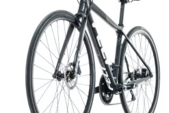 Felt VR Disc Road Bike - 2018, XX-Small 10 Felt VR Disc Road Bike - 2018, XX-Small -Felt BRD30538 PH 4