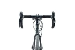 Felt VR Disc Road Bike - 2018, XX-Small 11 Felt VR Disc Road Bike - 2018, XX-Small -Felt BRD30538 PH 5