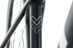 Felt VR Disc Road Bike - 2018, XX-Small 13 Felt VR Disc Road Bike - 2018, XX-Small -Felt BRD30538 PH 7