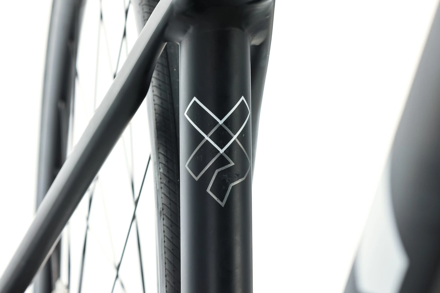 Felt VR Disc Road Bike - 2018, XX-Small 7 Felt VR Disc Road Bike - 2018, XX-Small - Image 7