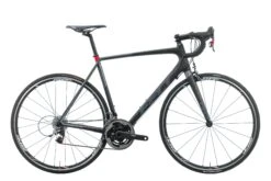 Felt FR1 Road Bike - 2017, 58cm