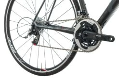 Felt FR1 Road Bike - 2017, 58cm -Felt BRD31081 PH 3