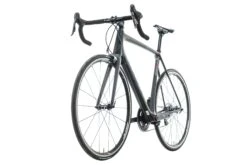 Felt FR1 Road Bike - 2017, 58cm -Felt BRD31081 PH 4