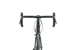 Felt FR1 Road Bike - 2017, 58cm -Felt BRD31081 PH 5