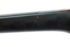 Felt FR1 Road Bike - 2017, 58cm -Felt BRD31081 PH 8